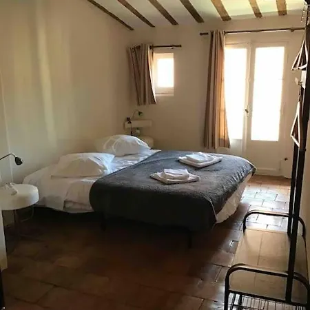 Lägenhet 8 Pers 50m De La Collioure