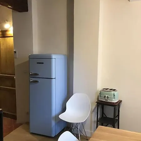 8 Pers 50m De La Collioure