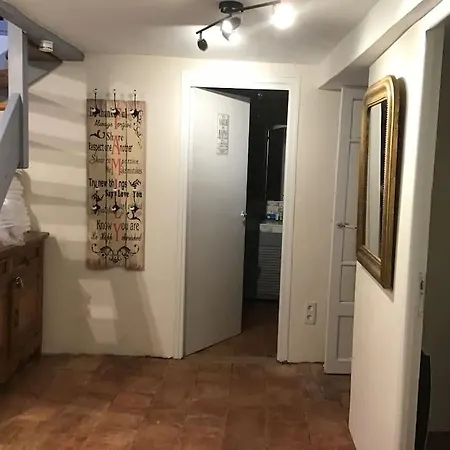 Apartament 8 Pers 50m De La